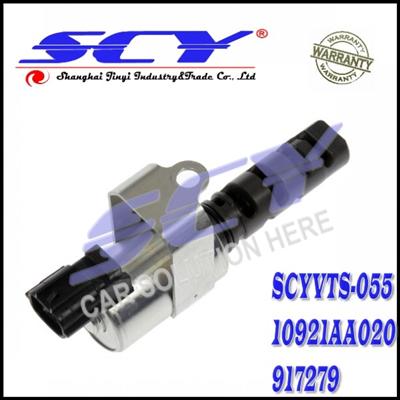 VVT Variable Valve Timing Solenoid For SUBARU 10921-AA020 10921AA020 917-279 917279