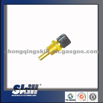 MITSUBISHI Thermal Switch MB-149338 & MB-435745