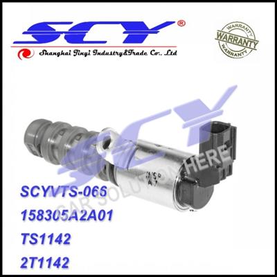 VVT Variable Valve Timing Solenoid For HONDA ACCORD 15830-5A2-A01 158305A2A01 TS1142 2T1142