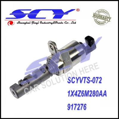 VVT Variable Valve Timing Solenoid For FORD LINCOLN 1X4Z-6M280-AA 1X4Z6M280AA 917-276 917276