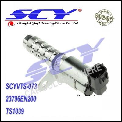 VVT Variable Valve Timing Solenoid For NISSAN 23796-EN200 23796EN200 TS1039 2T1039