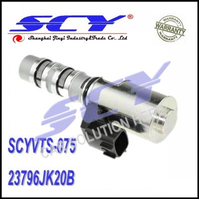 VVT Variable Valve Timing Solenoid For INFINITI NISSAN 23796-JK20B 23796JK20B 2T1035