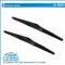 Factory wholesale exclusive rear window wiper