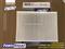 Cabin Air Filter # 68071668AA , 24048 - img1