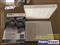 Cabin Air Filter # 68071668AA , 24048 - img2