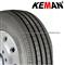 Truck Tyre/Truck Tire/Km102 (11R22.5) (12R22.5) (295/80R22.5) (315/80R22.5)