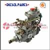 VE Pump NJ-VE4-12E1650R005 Sale