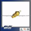 High Quality Water Temperature Sensor 1-31280 For OPEL