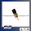 TOYOTA Water Temperature Sensor 84820-33060 & MSX-001