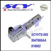 VVT Variable Valve Timing Solenoid For DODGE 50476-66AA 5047666AA 918-002 918002