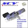 VVT Variable Valve Timing Solenoid For Ford BE8Z6-M280B BE8Z6M280B TS1007 2T1007