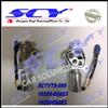 VVT Variable Valve Timing Solenoid For Suzuki 16550-69GE3 1655069GE3