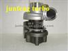 Iveco Commercial Vehicle K14 Turbo 53149887001 99431083, 94861050, 4841844, 98478057 Turbo Charger For Iveco