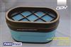 Air Filter # CA10491, AF2403, 15102546, 20815924