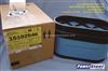 Air Filter # CA10491, AF2403, 15102546, 20815924