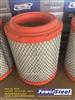 Air Filter # Ca11048, 4593914AB, 49014
