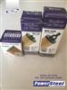High Quality Of The POWERSTEEL - Oil Filter