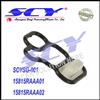 SOLENOID GASKET For Acura Honda 15815-RAA-A01 15815RAAA01 15815-RAA-A02 15815RAAA02