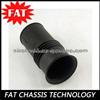 Air Suspension Repair Kits Dust Cover For Mercedes W164 Rear Air Strut
