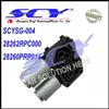 SOLENOID GASKET For Honda Acura 28262-RPC-000 28262RPC000 28260-PRP-014 28260PRP014