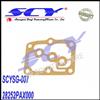SOLENOID GASKET For Honda Acura 28252-PAX-000 28252PAX000