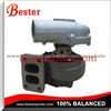Deutz Truck BF6L913 K27 Turbocharger 53279886407 53279886008 04153189 4153189