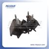 Engine Mounting for TOYOTA 12371-50060/ 1237150060