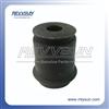 Control Arm-/Trailing Arm Bush for Chevrolet Parts 15198625/15 198 625