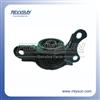 Control Arm-/Trailing Arm Bush for Daewoo Parts 96388640/96 388 640/96970074/96 970 074