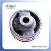 Control Arm-/Trailing Arm Bush for Daewoo Parts 96653381/96 653 381