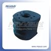 Control Arm-/Trailing Arm Bush for Daewoo Parts 96213131/96 213 131