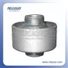 Control Arm-/Trailing Arm Bush for Daewoo Parts 96492383/96 492 383/96298000/96 298 000