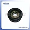 Engine Mounting 37521-W1025/ 37521W1025