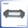 Engine Mounting for Opel Omega Parts 06 82 554/0682554/6 82 554/682554/90222823/90 222 823