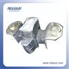 Engine Mounting for Opel Parts 06 84 248/0684248/90 184 728/90184728