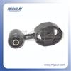 Engine Mounting for Opel Parts 0684703/684703/90105172/90496942/5684109
