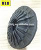 Good market of 4F0 412 377 B/D rubber mounts for Folkswagen and Audi from China