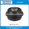 Strut Mount for Mercedes Benz OEM:126 333 38 14