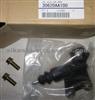 Clutch Slave Cylinder 30620AA100