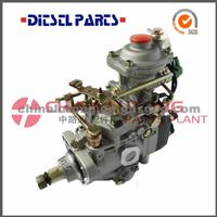 VE Pump NJ-VE4-12E1650R005 Sale