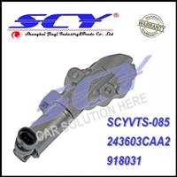 VVT Variable Valve Timing Solenoid For HYUNDAI KIA 24360-3CAA2 243603CAA2 918-031 918031