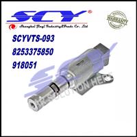 VVT Variable Valve Timing Solenoid For ISUZU 8-25337-585-0 8253375850 918-051 918051