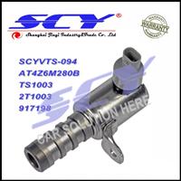 VVT Variable Valve Timing Solenoid For FORD LINCOLN AT4Z6-M280B AT4Z6M280B TS1003 2T1003