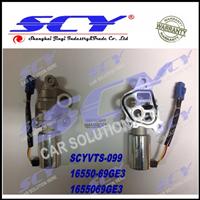 VVT Variable Valve Timing Solenoid For Suzuki 16550-69GE3 1655069GE3