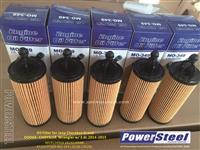 Oil Filter # 68191349AA, 68191349AB, E721H P1009, MO-349, L36296, Cf6296