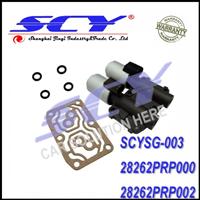 SOLENOID GASKET For Honda 28262-PRP-000 28262PRP000 28262-PRP-002 28262PRP002