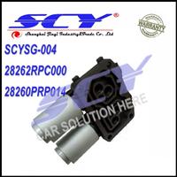 SOLENOID GASKET For Honda Acura 28262-RPC-000 28262RPC000 28260-PRP-014 28260PRP014