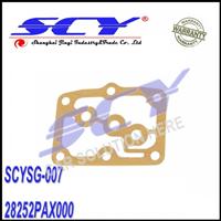 SOLENOID GASKET For Honda Acura 28252-PAX-000 28252PAX000