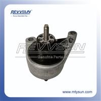 Engine Mounting for FORD 2M5Z 6038 AA/2M5Z-6038-AA/2M5Z6038AA