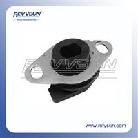 Engine Mounting for RENAULT 77 00 427 286/ 7700427286